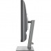 Монитор BenQ RD320U Metallic Grey