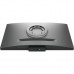 Монитор BenQ RD320U Metallic Grey