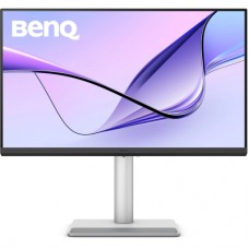 Монітор BenQ MA270U Silver