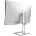 Монітор BenQ MA320U Silver