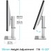 Монітор BenQ MA320U Silver