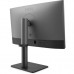 Монитор BenQ PD2706QN Grey
