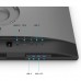 Монитор BenQ PD2706QN Grey