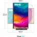 Монитор BenQ PD2706QN Grey