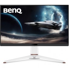 Монітор BenQ EX321UX