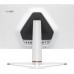 Монітор BenQ EX321UX