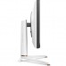Монітор BenQ EX321UX