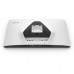 Монітор BenQ EX321UX