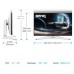 Монітор BenQ EX321UX
