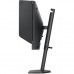 Монітор BenQ XL2546X+ Dark Grey