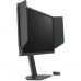 Монітор BenQ XL2546X+ Dark Grey