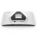 Монитор BenQ EX271U (9H.LN2LB.QBE)