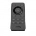 Монитор BenQ EX271U (9H.LN2LB.QBE)