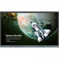 LCD панель BenQ RE6504
