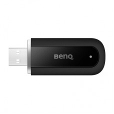 Беспроводной адаптер BenQ WD02AT (5A.F8Y28.DE1)