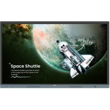 LCD панель BenQ RE6504 (9H.F9ETK.DE6)