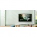 LCD панель BenQ RE6504 (9H.F9ETK.DE6)