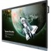 LCD панель BenQ RE6504 (9H.F9ETK.DE6)