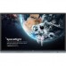 LCD панель BenQ RE6504 (9H.F9ETK.DE6)