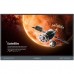 LCD панель BenQ RE6504 (9H.F9ETK.DE6)