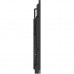 LCD панель BenQ RE6504 (9H.F9ETK.DE6)