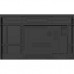 LCD панель BenQ RE6504 (9H.F9ETK.DE6)