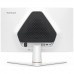Монитор BenQ EX251