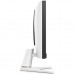 Монитор BenQ EX251