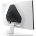 Монитор BenQ EX251