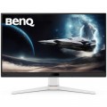 Монитор BenQ EX271