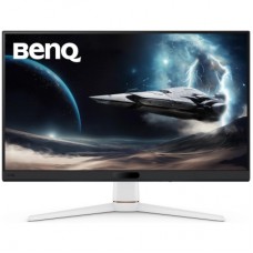 Монітор BenQ EX271