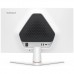 Монітор BenQ EX271