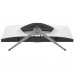 Монітор BenQ EX271