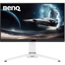 Монитор BenQ EX271Q