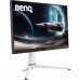 Монитор BenQ EX271Q