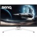 Монитор BenQ EX271Q