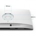 Монитор BenQ PD3226G White-Silver