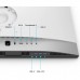 Монитор BenQ PD3226G White-Silver