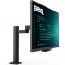 Монитор BenQ RD320UA Metallic Grey