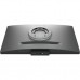 Монитор BenQ RD320UA Metallic Grey