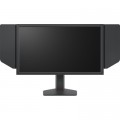 Монитор BenQ Zowie XL2586X Plus