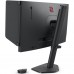 Монітор BenQ Zowie XL2586X Plus