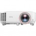 Проектор BenQ TH671ST (9H.JGY77.1HE)