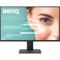 Монитор BenQ GW2491E Black