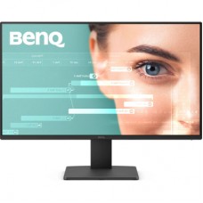 Монитор BenQ GW2491E Black