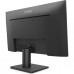 Монитор BenQ GW2491E Black