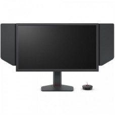 Монитор BenQ ZOWIE XL2540X+