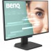 Монітор BenQ GW2490C Black