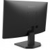 Монітор BenQ GW2490C Black