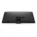 Монітор BenQ GW2490C Black